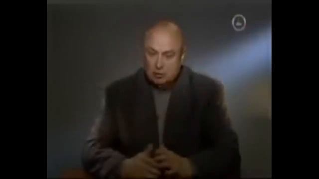 Реформы не работают  , Село разрушено , Генерал Петров