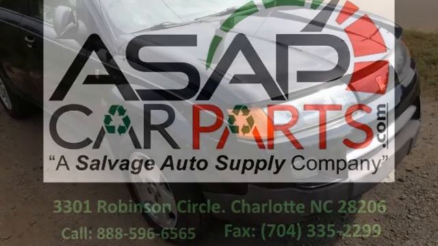 Parts for a 2004 Saturn Vue - ASAP Car Parts