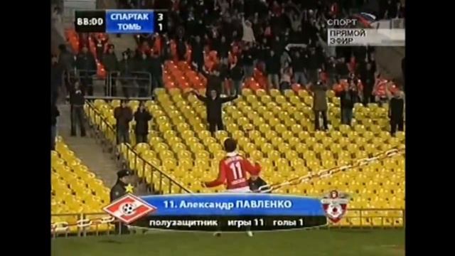 Александр Павленко смотреть онлайн