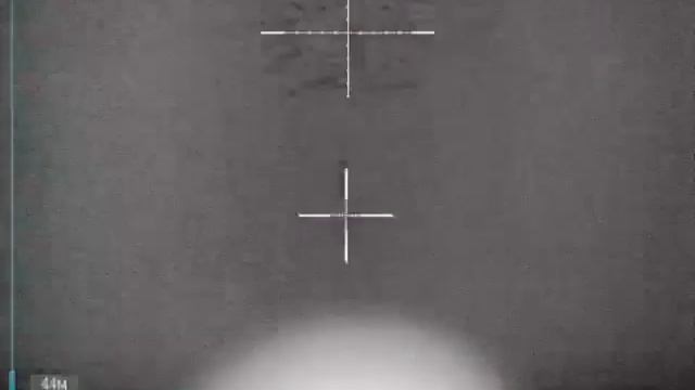 video 23 08 19 09 47 8 смотреть онлайн