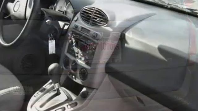 2005 Saturn VUE Dade City Tampa FL смотреть онлайн