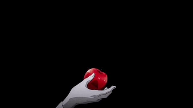 TRUNK - PHONK KILLER, KINGPIN SKINNY PIMP