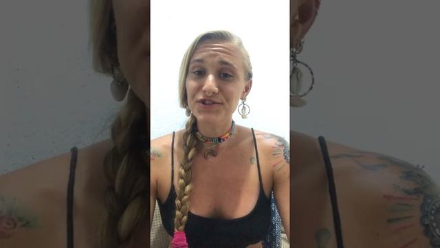 Mercury Retrograde in Pisces February 17th ~ March 10th смотреть онлайн