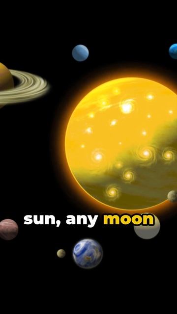 Moonless Marvels: Mercury & Venus смотреть онлайн