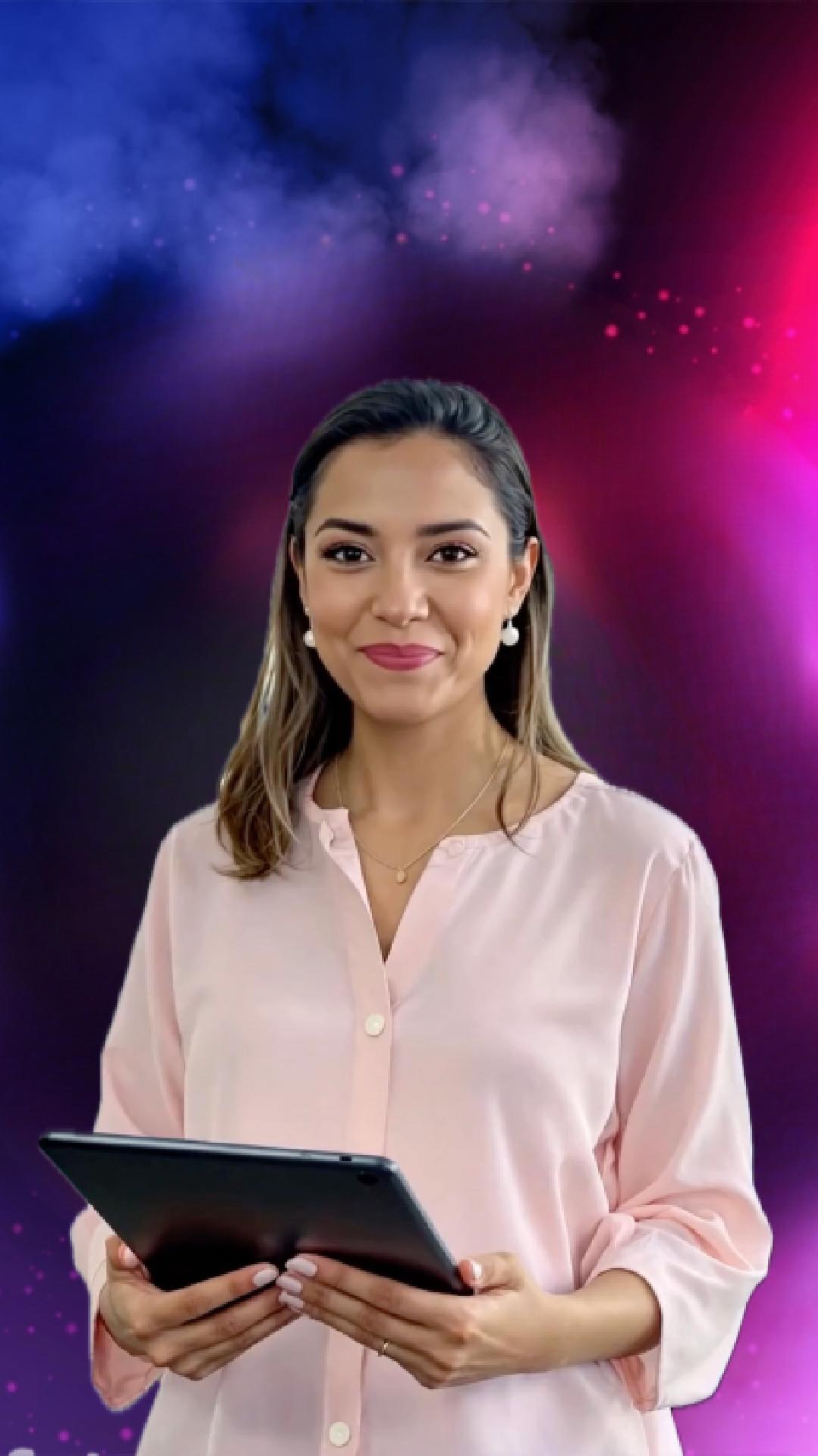 Что такое IEO и IDO, и в чём их разница? 🚀