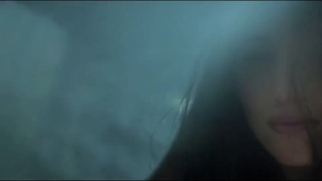MusicS llKristina Si Космос смотреть онлайн