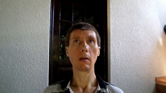 Валерий Якимов - Сталкер Аномальной зоны Молебка смотреть онлайн