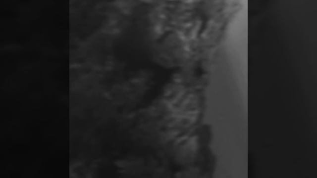 Comet P67 Churyumov-Gerasimenko The OBSERVATORY смотреть онлайн