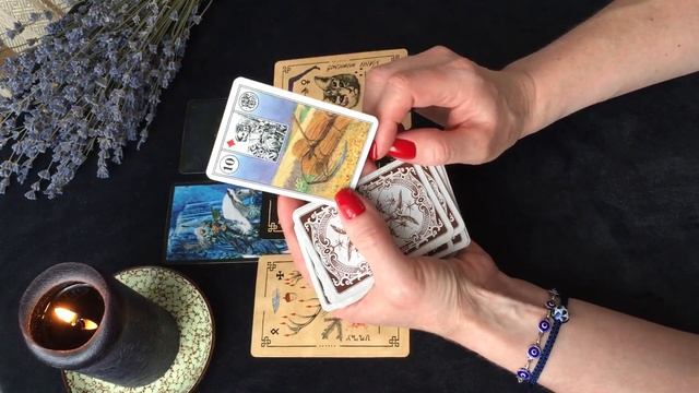 ♑️ КОЗЕРОГ 🧿 АВГУСТ 2023 смотреть онлайн