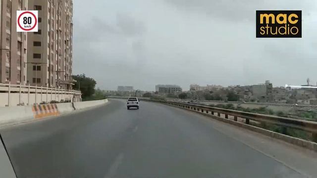 Lyari expressway is a 38 km city district expressway#lyariexpressway смотреть онлайн