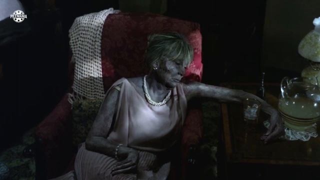 Warisan Pembawa Malapetaka Yang Berujung Pembantaian | Alur Cerita Film смотреть онлайн