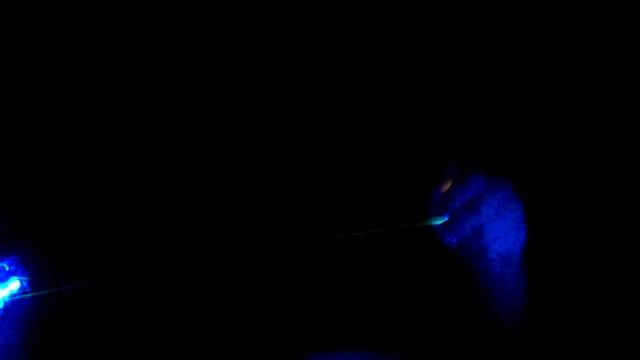 a little saturn freestyle (: смотреть онлайн