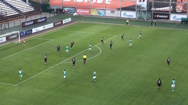 Голевая феерия Томи. смотреть онлайн