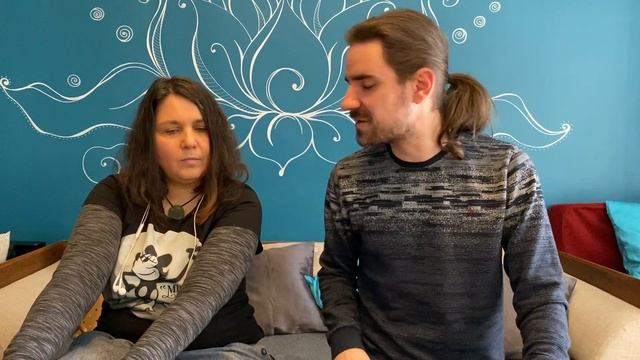 Марс в Рак - Астрологична и Таро прогноза от 23.04.2021 до 11.06.2021г.