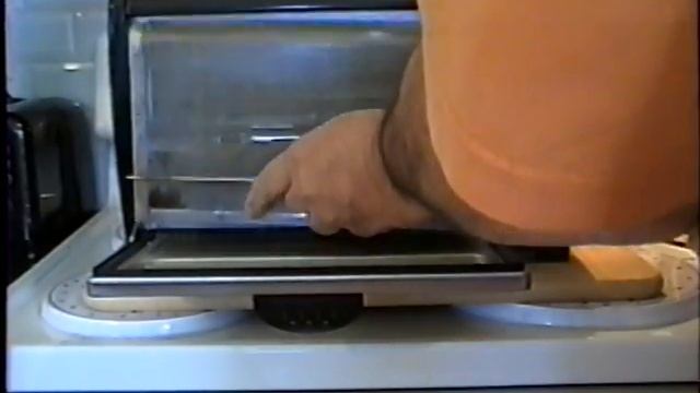 Behmor 1600 Home Coffee Roaster смотреть онлайн