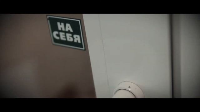 ФИТНЕС КОНВЕНЦИЯ VI / КСЕНИЯ АВДОНИНА смотреть онлайн