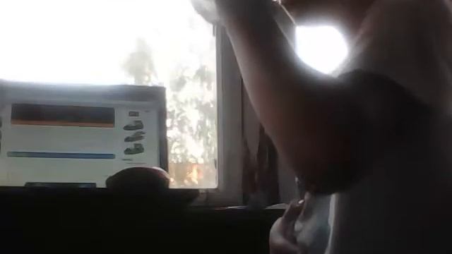 Как стать феей (видео обзор) смотреть онлайн