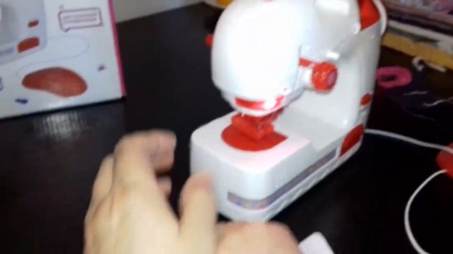 Мастерица на ВСЕ руки!!! смотреть онлайн