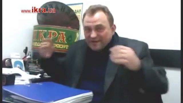 Почему госсистема уничтожает своих игроков? ПО ЗАКАЗУ! смотреть онлайн