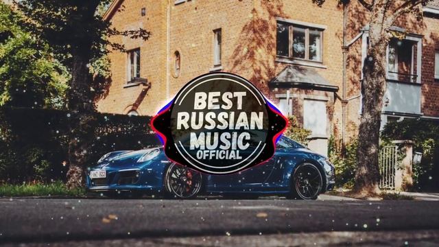 🔝ФОГЕЛЬ - Мальчик🔝 (Премьера трека, 2020) (Текст песни) смотреть онлайн