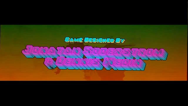 БАЙКЕР/Hotline Miami смотреть онлайн