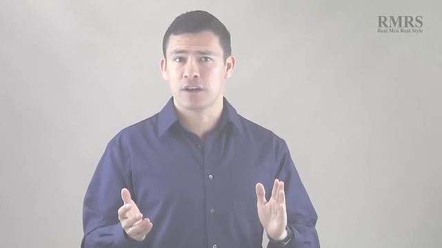 7 Reasons To Wear A Watch | Why You Should Start Wearing A Wristwatch смотреть онлайн