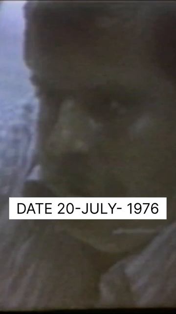 First Spacecraft to Land on Mars смотреть онлайн