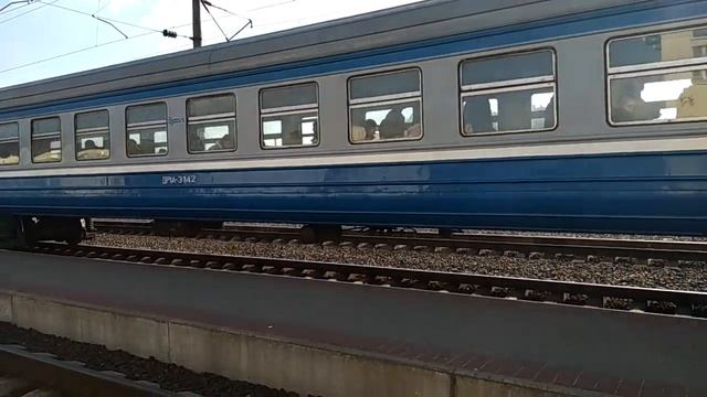 дизель Горынь-Барановичи полеские смотреть онлайн