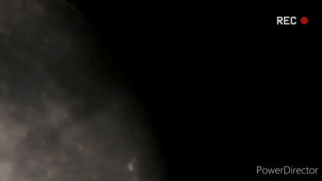 The Moon Jupiter Planets And Vega Star смотреть онлайн