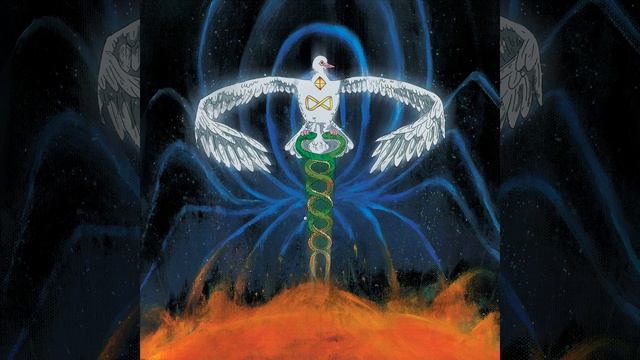 Troubled Times смотреть онлайн