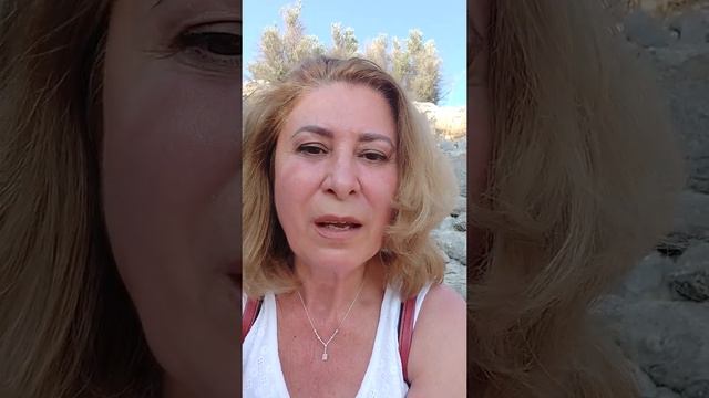 Практика Новолуние смотреть онлайн