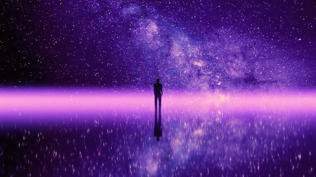 RSAC X ELLA — NBA (Не мешай) | Slowed & Reverb