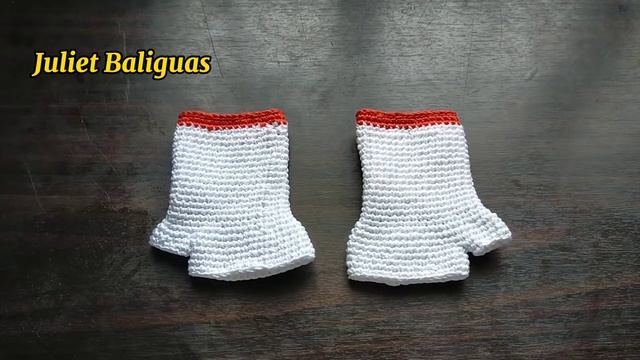 SAILOR MOON crochet costume for baby sailor moon смотреть онлайн