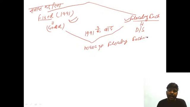 L11: Exchange Rate Part 1 l Economy | UPSC CSE/IAS 2021 I Shrawan Kumar смотреть онлайн