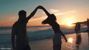 Я ТАК ЛЮБЛЮ ЕЁ, ЧТО НЕТУ СИЛ...