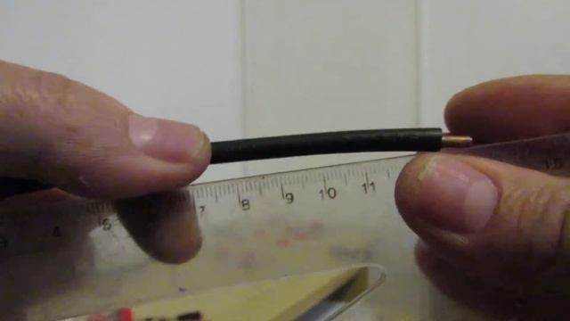 A pedido: detalhes da maquininha com CDs - Vídeo 3 смотреть онлайн