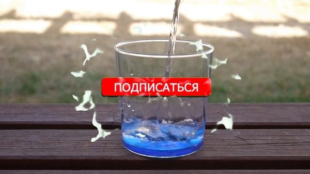 Таңертең аш қарынға жылы су ішіңіздер.Судың пайдасы. Су ішудің пайдасы #судыңпайдасы #су #суды смотреть онлайн