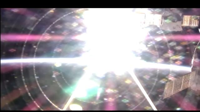 Cosmos - 2014 - Español - Cap. 1, 2, 3 Y 4 - Neil DeGrasse Tyson