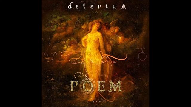 Delerium - Terra Firma ft. Aude Feuillera (Translucent Dub Remix) FL Studio Mix смотреть онлайн