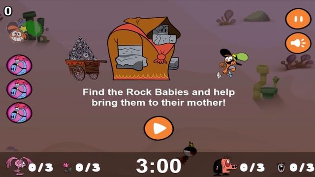 Wander Over Yonder - The Helpin' Hands смотреть онлайн