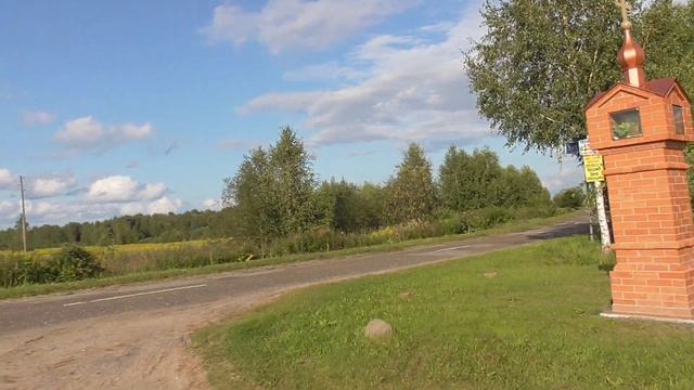 родные пенаты дом и сад смотреть онлайн
