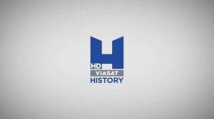Переход с ночного вещания на дневное Viasat Nature/History HD (14.02.2023)