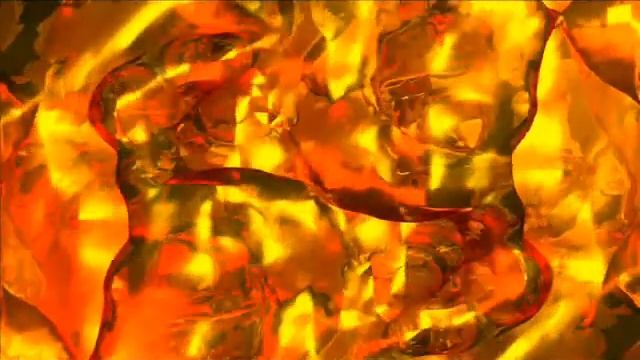 Blender Liquid смотреть онлайн