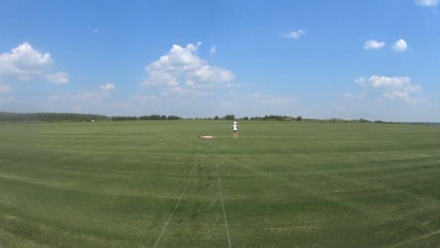 Kite Zeruko 1.9 m2 for 63$ from Decathlon. Moscow countryside смотреть онлайн