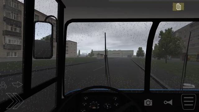 ЗЛЫЕ ПАССАЖИРЫ СНОВА БУШУЮТ ЧАС ПИК ;! смотреть онлайн