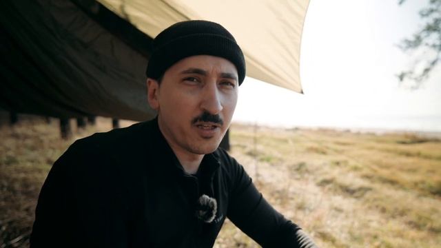 Что же выбрать? Отвечаю на вопросы по гамаку. смотреть онлайн