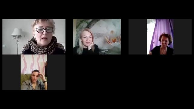 Татьяна Гладкова ч 2 04 04 22 смотреть онлайн