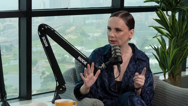 Человек с обложки Forbes, патриот своей страны | Руслан Шаекин об успехе, семье и новом Казахстане🇰 смотреть онлайн
