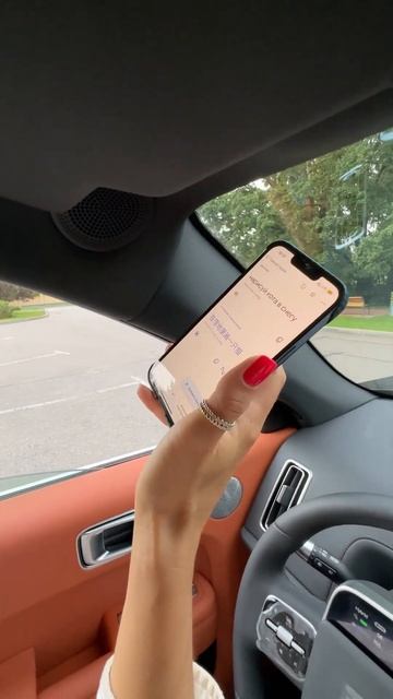 #обои #lixiang #li9 #li7 #L9 #L7 #lixiangforblondes #авто #car #li6 #l6 #li8 #l8 #китайскиемашины смотреть онлайн