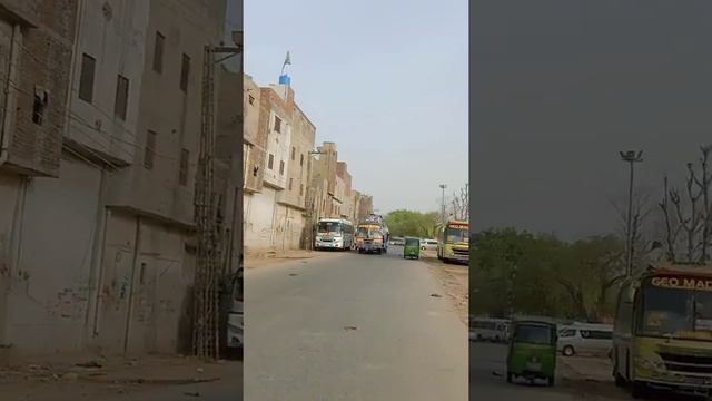 Awsome Entry In Lari Adda . Brand Shahzadi 255 & 7255 😘 смотреть онлайн